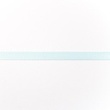 [122R-11656] [122R] Ribsband Uni 10 mm (Licht Blauw)