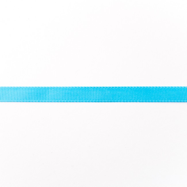 [122R] Ribsband Uni 10 mm
