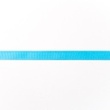 [122R-11657] [122R] Ribsband Uni 10 mm (Aqua)