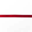 [122R-11665] [122R] Cinta Faya Uni 10 mm (Burdeos)