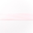 [123R-11682] [123R] Nastro Grosgrain 25 mm (Rosa Chiaro)