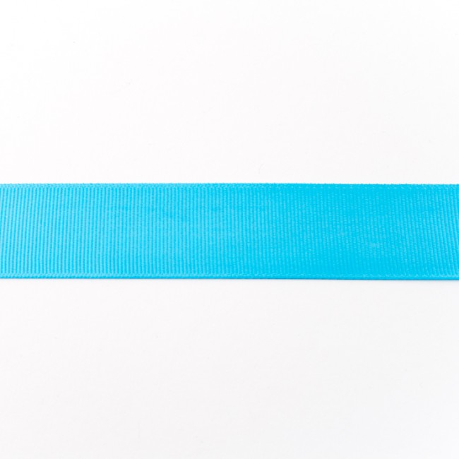 [123R] Nastro Grosgrain 25 mm