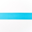 [123R-11687] [123R] Nastro Grosgrain 25 mm (Acqua)