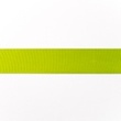 [123R-11690] [123R] Nastro Grosgrain 25 mm (Lime)