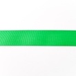 [123R-11691] [123R] Nastro Grosgrain 25 mm (Verde Erba)