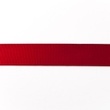 [123R-11695] [123R] Nastro Grosgrain 25 mm (Bordeaux)
