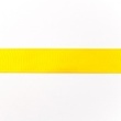 [123R-11696] [123R] Ripsband Uni 25 mm (Gelb)