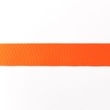 [123R-11701] [123R] Nastro Grosgrain 25 mm (Arancione)