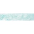 [124R-42705] [124R] Imitation Fourrure (Menthe)