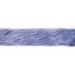 [124R-42706] [124R] Imitatie Bont (Jeans)