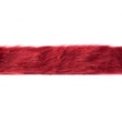 [124R-42710] [124R] Pelliccia Sintetica (Bordeaux)