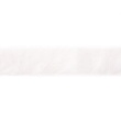 [124R-42711] [124R] Pelliccia Sintetica (Bianco)