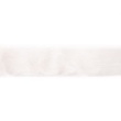 [124R-42712] [124R] Fuskpäls (Off-white)