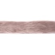 [124R-42714] [124R] Pelliccia Sintetica (Ciottolo)