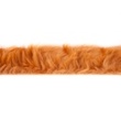 [124R-42716] [124R] Pelzimitat (Cognac)