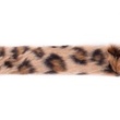 [124R-42722] [124R] Imitation Fur (Brown)
