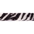 [124R-42724] [124R] Sztuczne Futro (Wielobarwność)