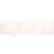 [124R-42725] [124R] Imitatie Bont (Champagne)