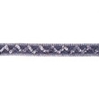 [125R-42550] [125R] Glitter Onda Largo (Grigio)