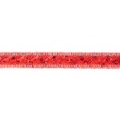 [125R-42554] [125R] Glitter Wave Wide (Red)