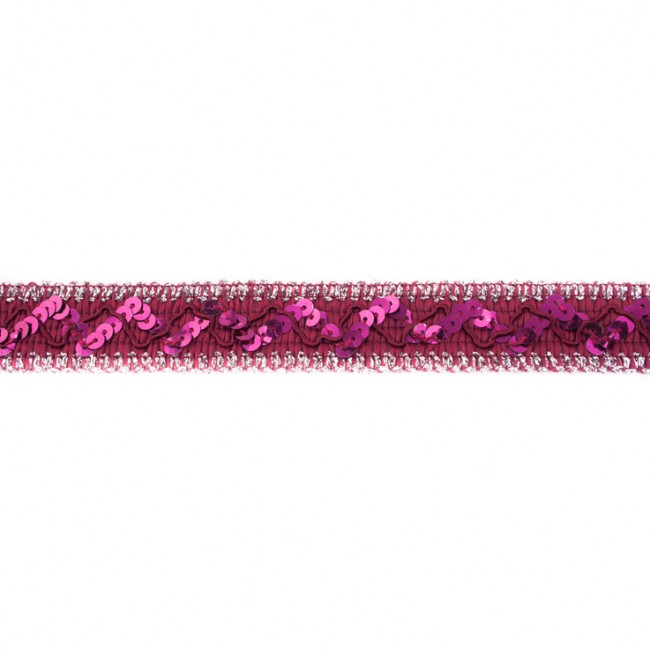 [125R] Glitter Vague Large
