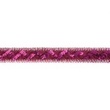 [125R-42555] [125R] Glittervåg Bred (Bordeaux)