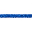 [125R-42557] [125R] Glitter Golfo Ancho (Cobalto)