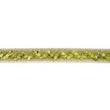 [125R-42558] [125R] Fala Brokatowa Szeroka (Limonka)