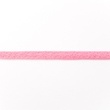 [127R-11730] [127R] Puntilla Algodón Colour Line (Rosa Claro)