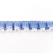 [131R-11782] [131R] Check Ribbon (Cobalt)