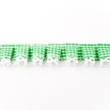 [131R-11787] [131R] Rutigt band (Lime)