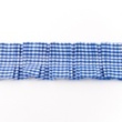 [134R-11851] [134R] Bondrutigt (Kobolt)