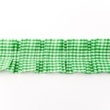 [134R-11853] [134R] Bauernkaro (Lime)