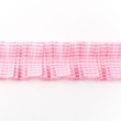 [134R-11854] [134R] Bondrutigt (Rosa)