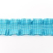 [134R-11856] [134R] Boerenruit (Aqua)
