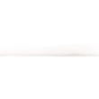 [140R-30256] [140R] Sammetsband 15 mm (Off-white)