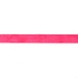 [140R-30258] [140R] Sammetsband 15 mm (Fuchsia)