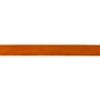 [140R-30265] [140R] Fluweelband 15 mm (Goud)