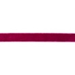 [140R-30268] [140R] Velvet Ribbon 15 mm (Dark Fuchsia)