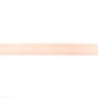 [140R-30269] [140R] Sammetsband 15 mm (Rosa)