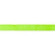 [140R-40604] [140R] Samtband 15 mm (Lime)