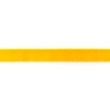 [140R-40606] [140R] Sammetsband 15 mm (Gul)