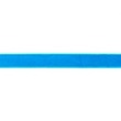 [140R-40607] [140R] Fluweelband 15 mm (Aqua)