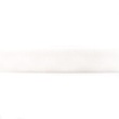 [141R-30239] [141R] Fluweelband 25 mm (Offwhite)