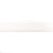 [141R-30240] [141R] Fluweelband 25 mm (Wit)