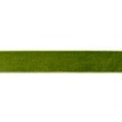 [141R-30250] [141R] Taśma Aksamitna 25 Mm (Ciemna Limonka)
