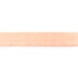 [141R-30252] [141R] Sammetsband 25 mm (Rosa)