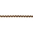 [145R-30015] [145R] Retro Trim (Green)