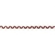 [145R-30016] [145R] Nastro Retro (Rosa)