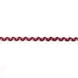 [145R-30018] [145R] Retro Trim (Fuchsia)